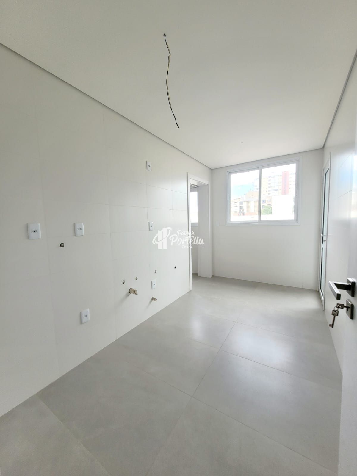 Apartamento à venda com 2 quartos, 103m² - Foto 21