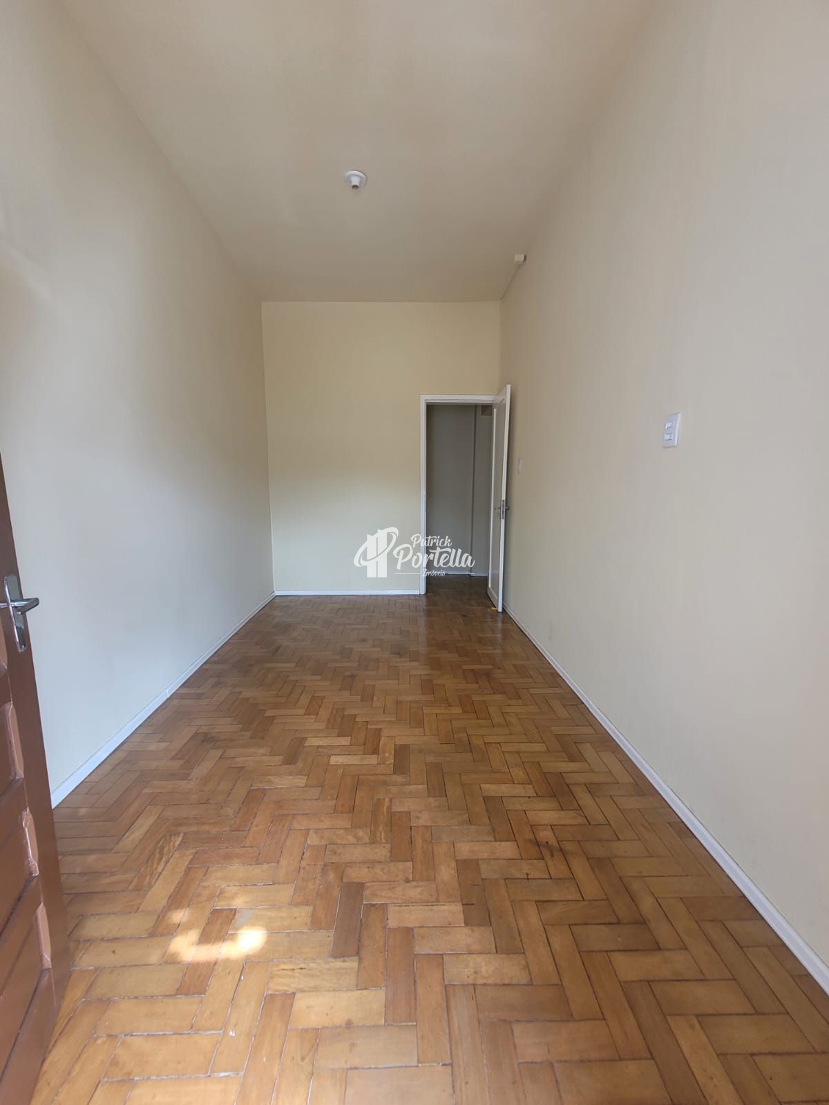 Apartamento, 3 quartos, 89 m² - Foto 3