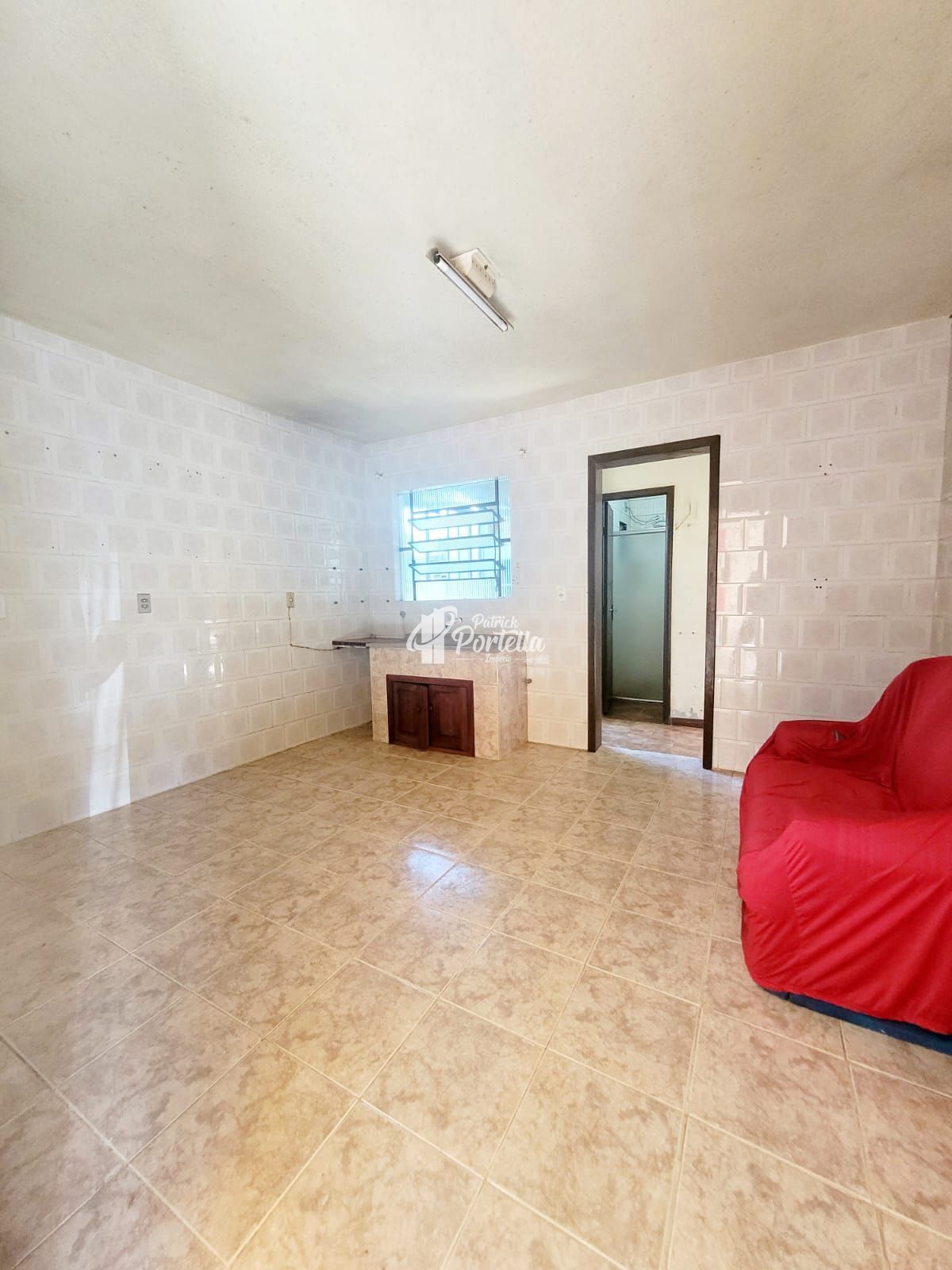 Apartamento para alugar com 1 quarto, 40m² - Foto 2