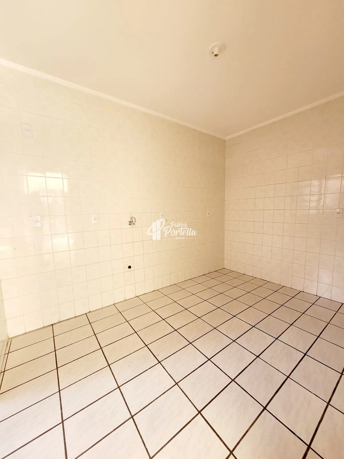 Apartamento, 1 quarto, 36 m² - Foto 4