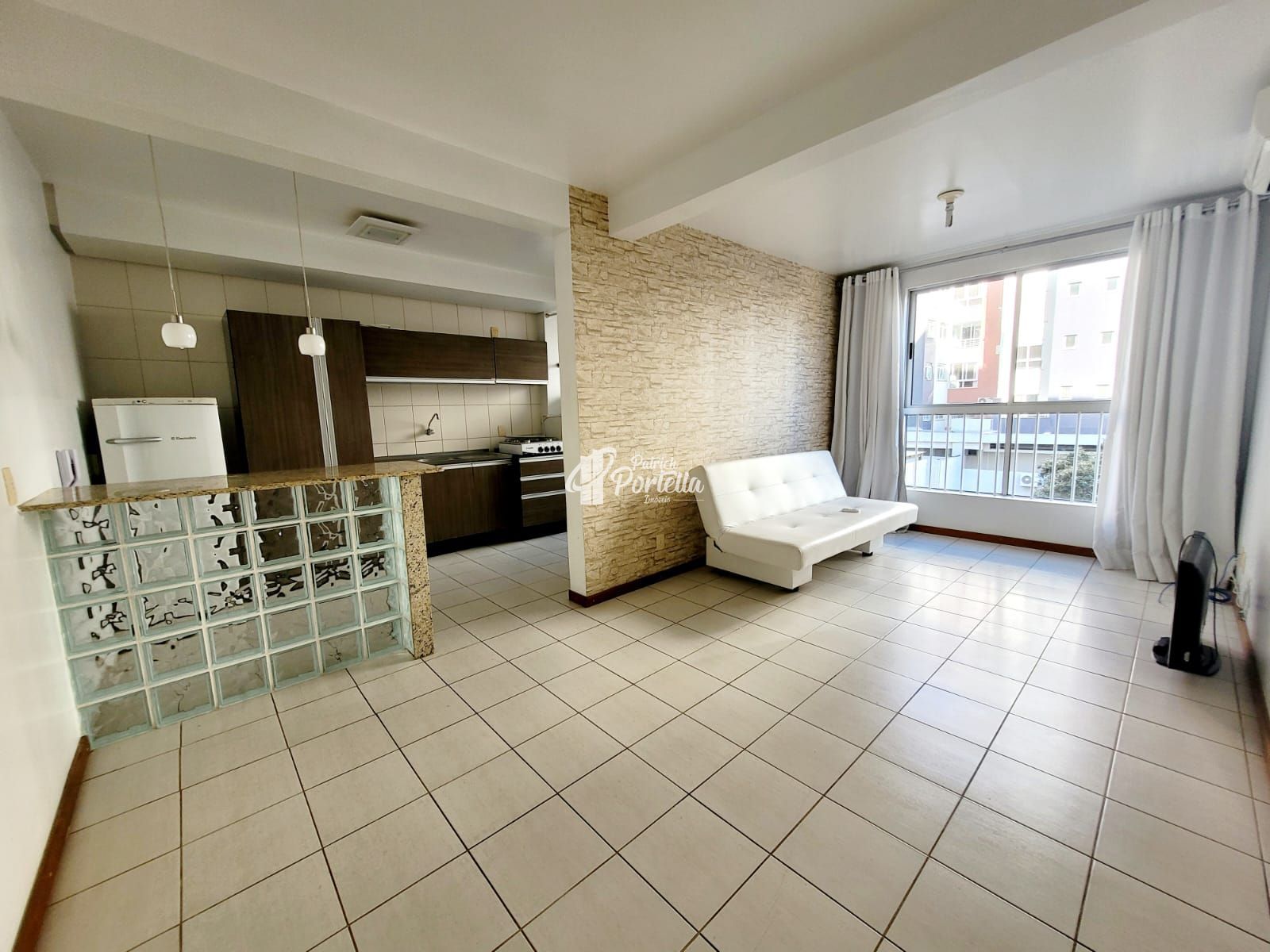 Apartamento à venda com 2 quartos, 66m² - Foto 9