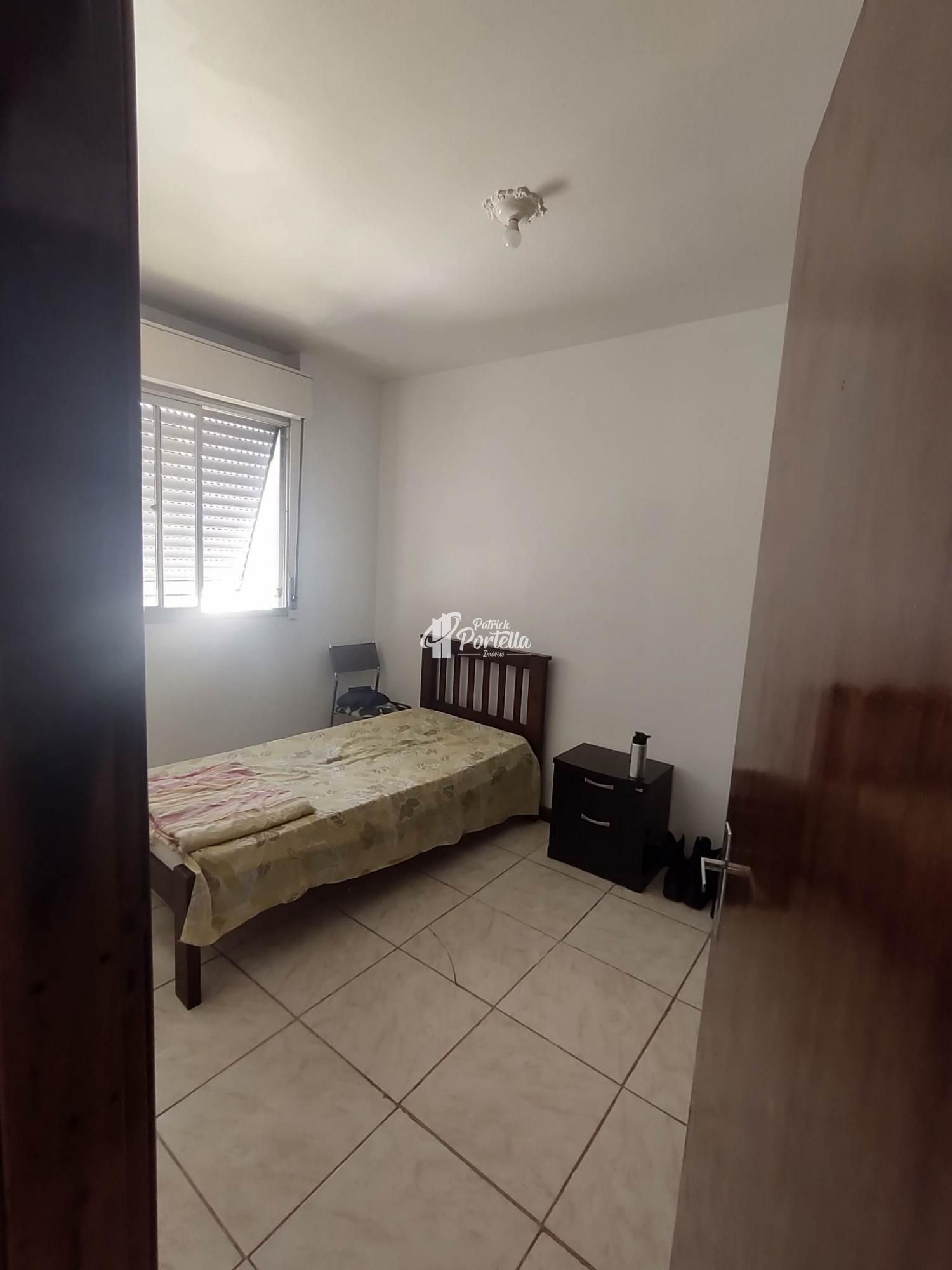 Apartamento à venda com 2 quartos, 70m² - Foto 8