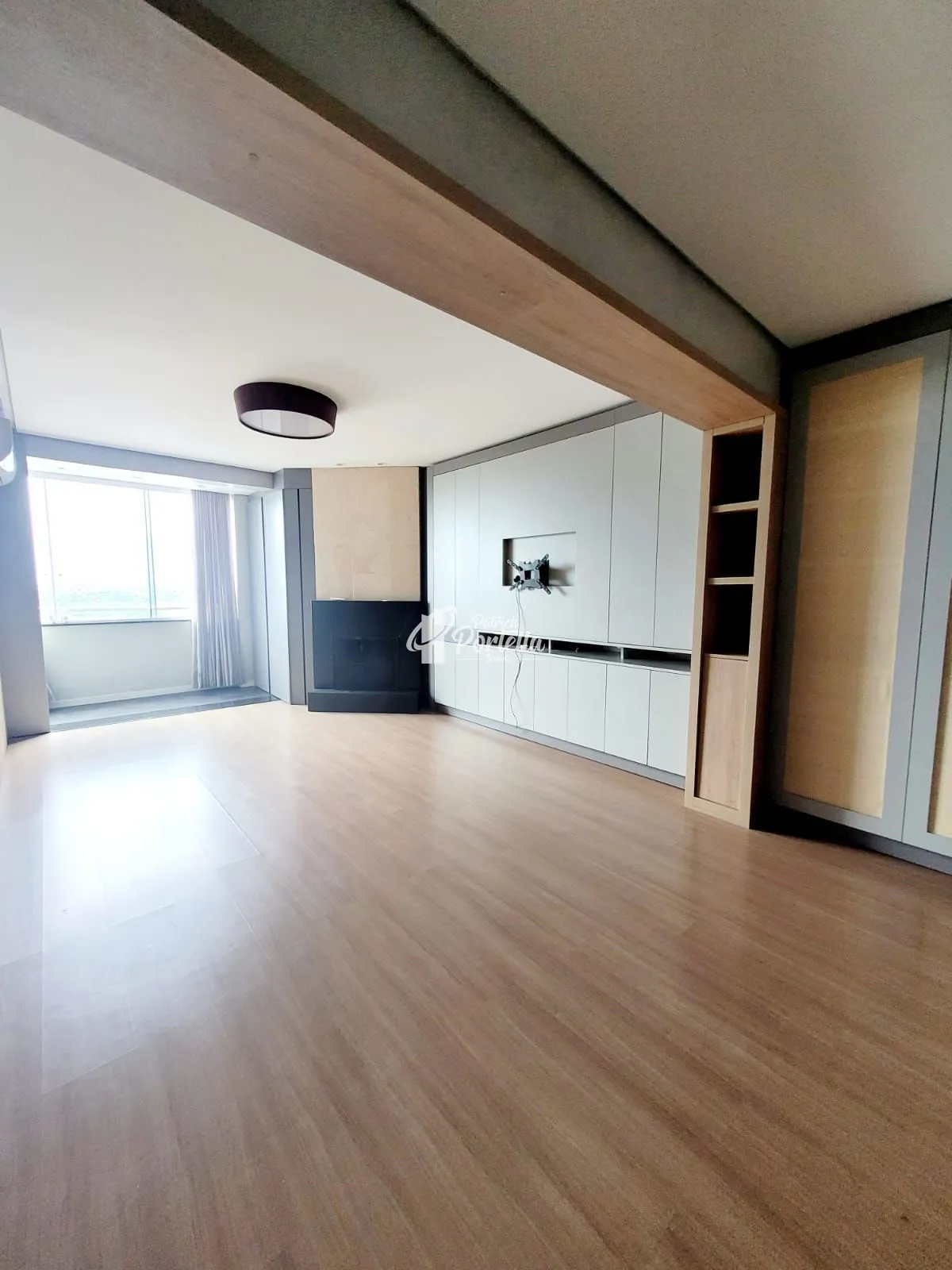 Cobertura, 4 quartos, 300 m² - Foto 6