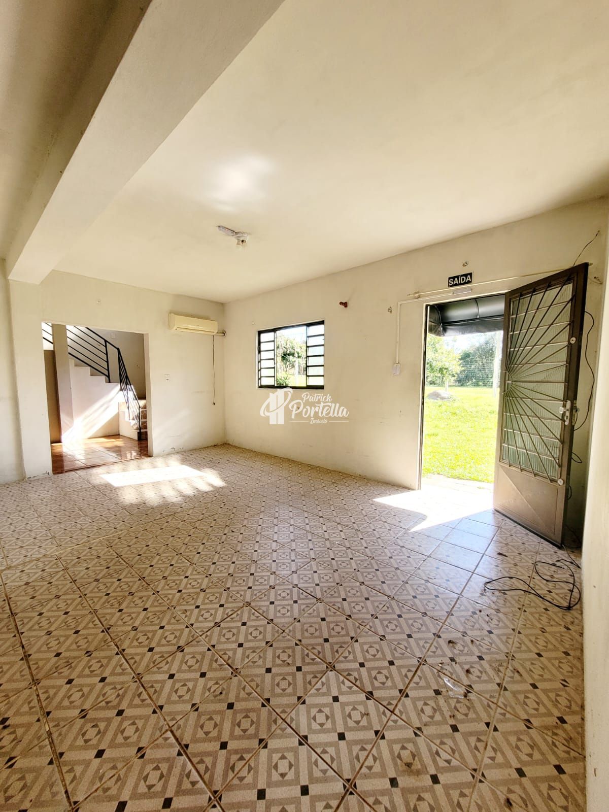 Casa, 4 quartos - Foto 5