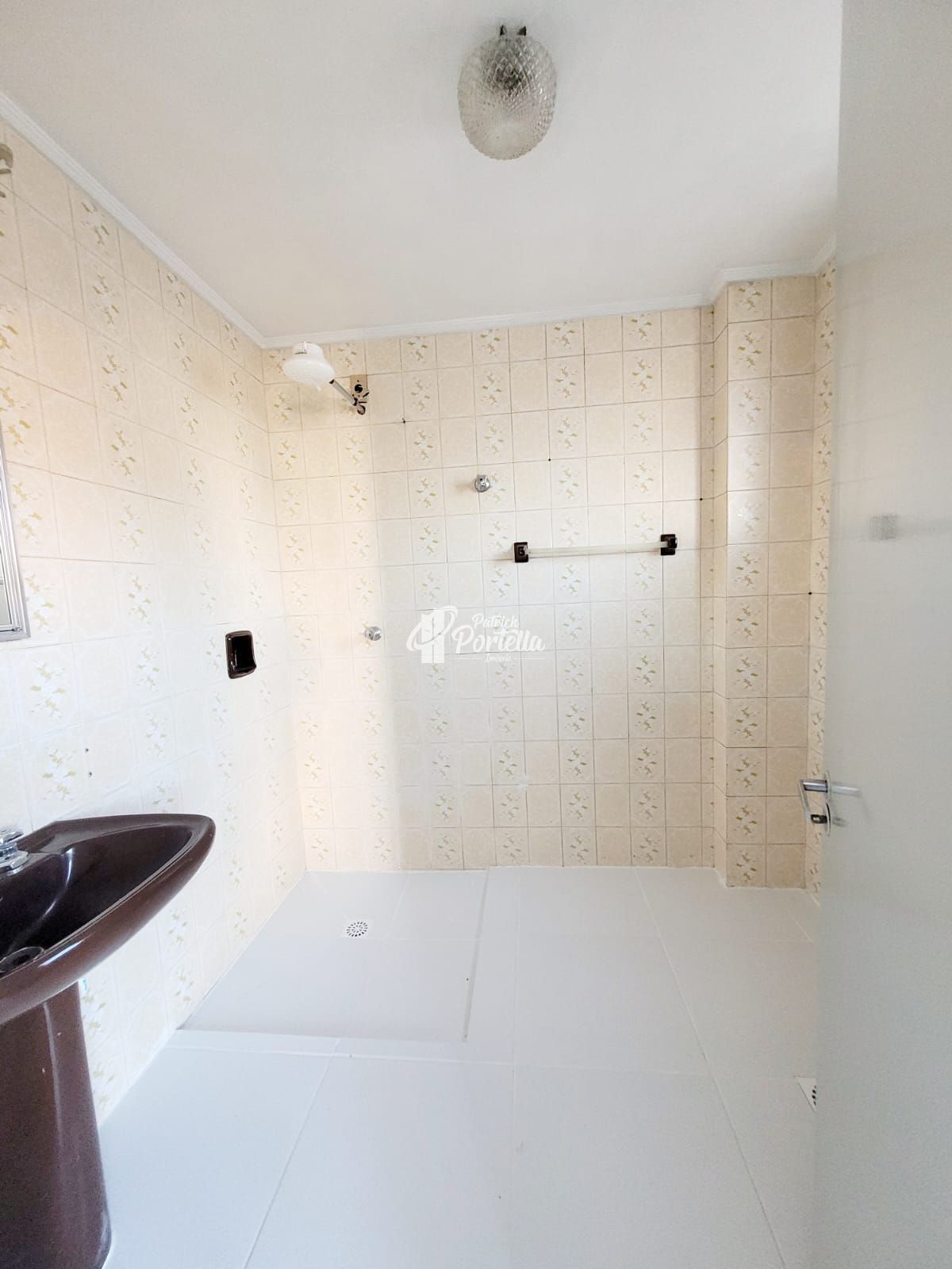 Apartamento, 3 quartos, 120 m² - Foto 14