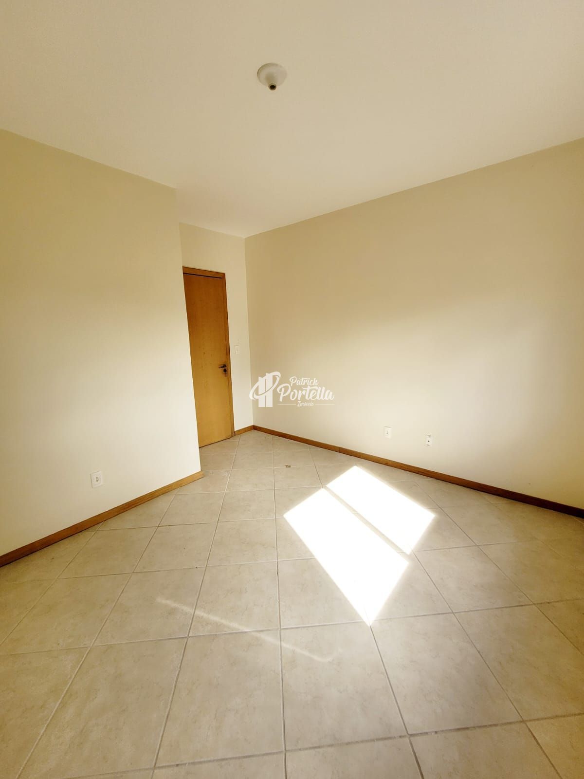 Apartamento à venda com 1 quarto, 36m² - Foto 10