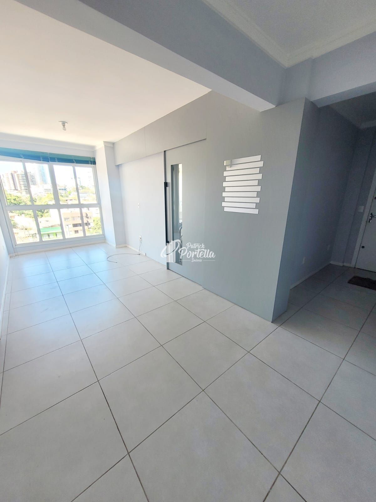 Apartamento, 2 quartos, 83 m² - Foto 6