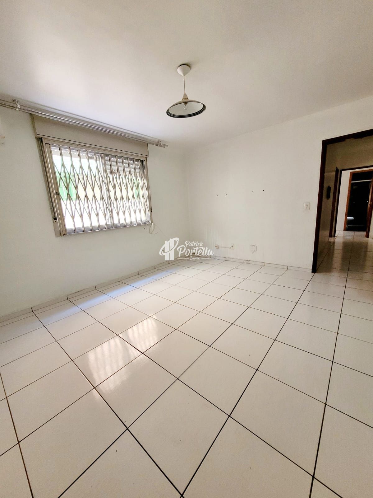 Apartamento, 3 quartos, 95 m² - Foto 3