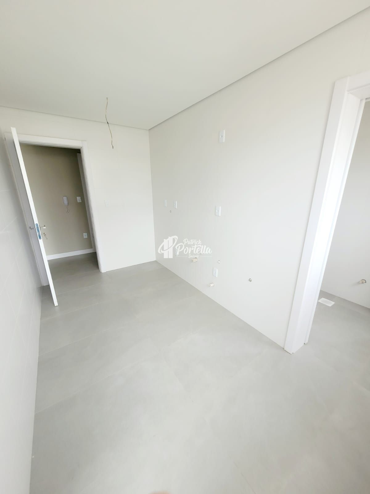 Apartamento à venda com 2 quartos, 103m² - Foto 22