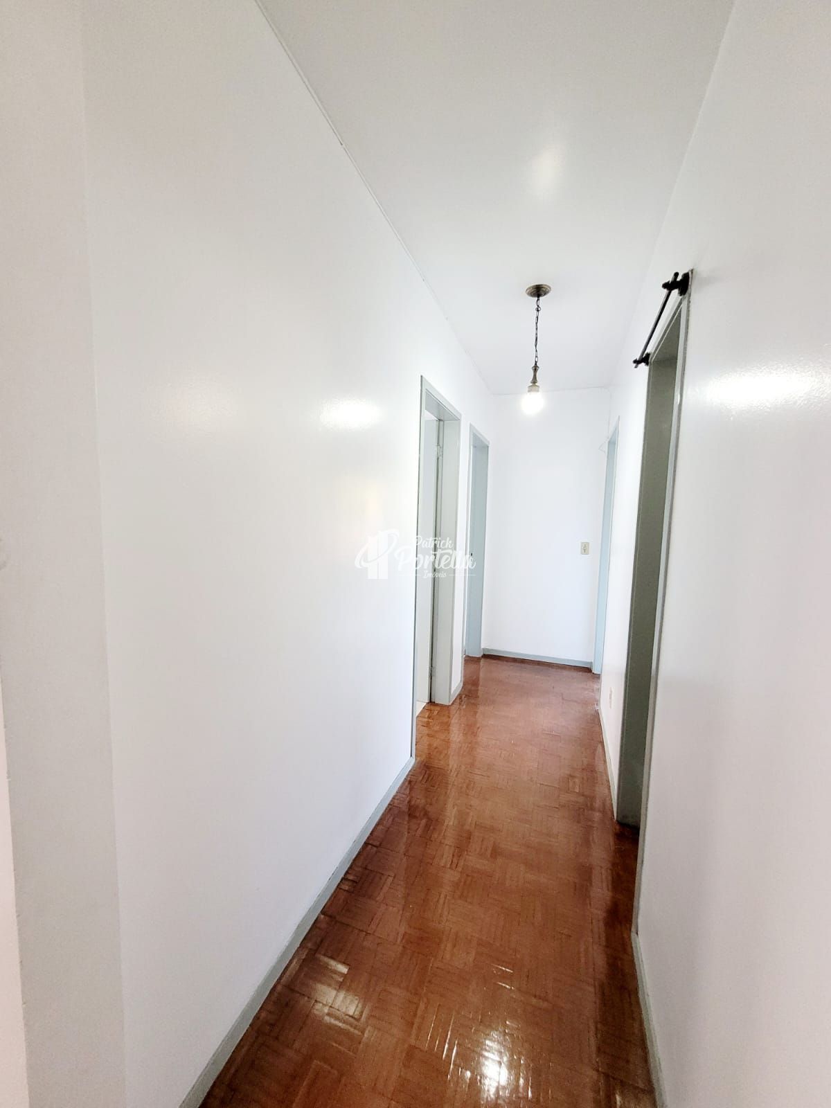 Apartamento, 3 quartos, 120 m² - Foto 8
