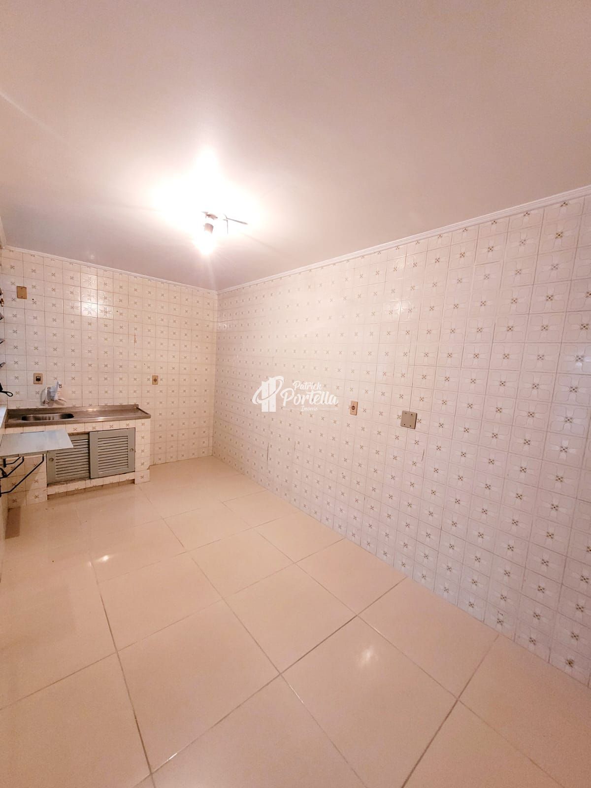 Apartamento, 3 quartos, 120 m² - Foto 4