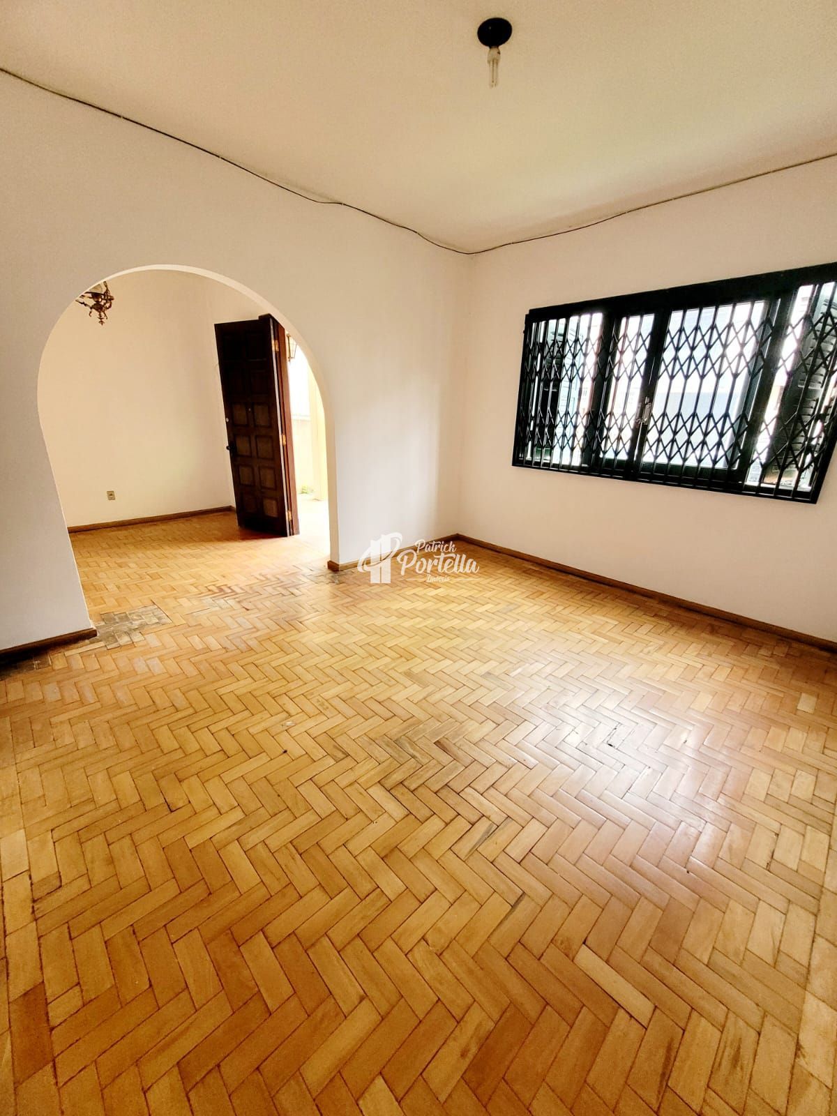Casa, 4 quartos, 225 m² - Foto 7