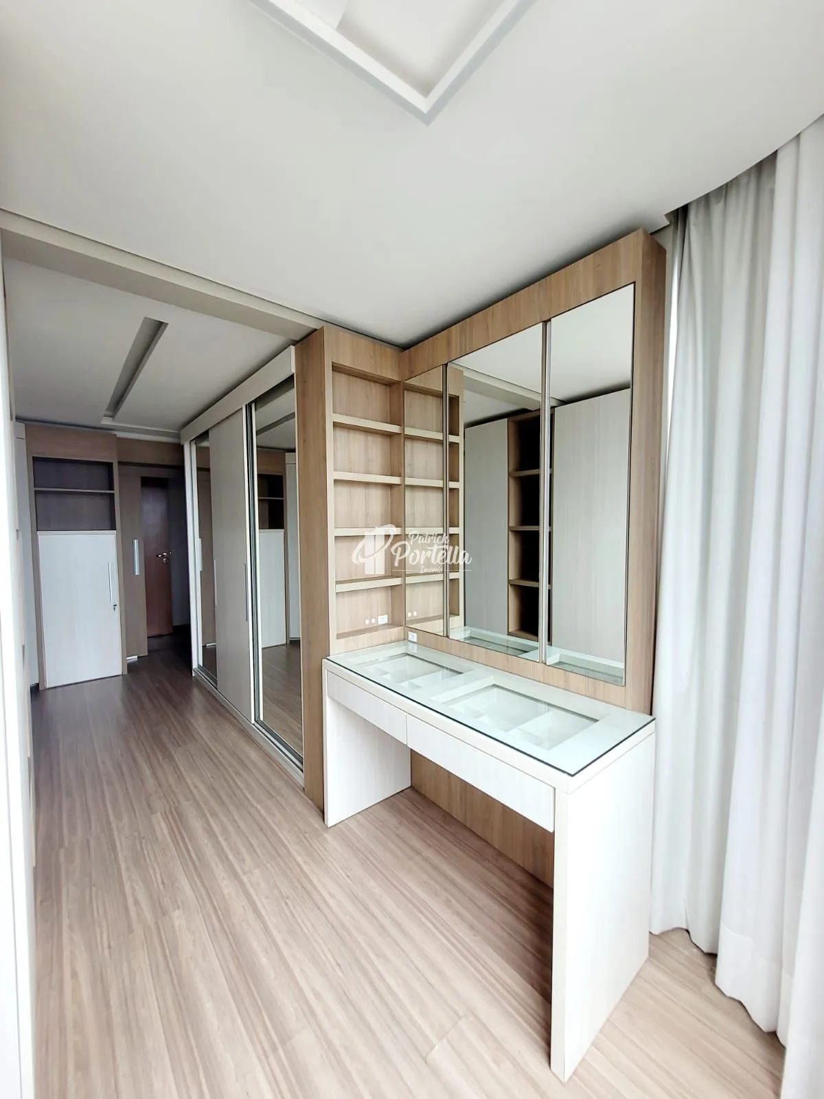 Cobertura, 4 quartos, 300 m² - Foto 22