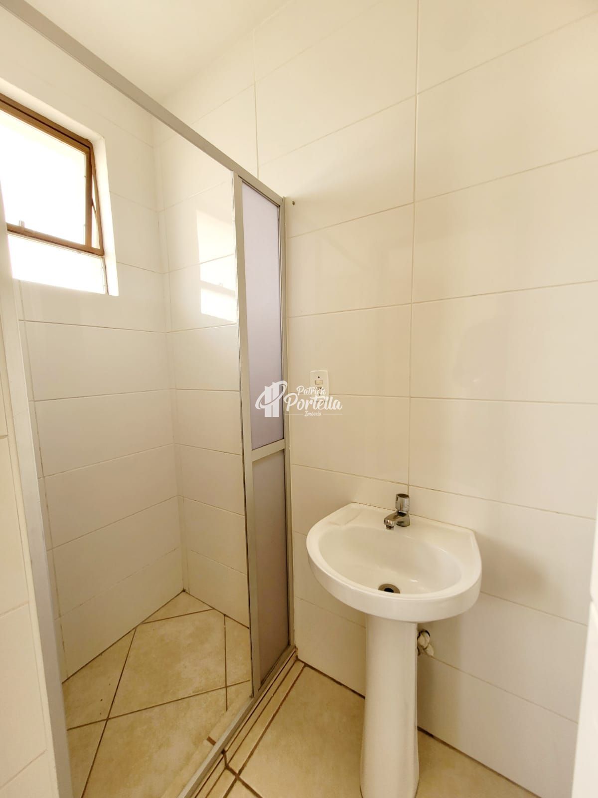 Apartamento à venda com 2 quartos, 86m² - Foto 12