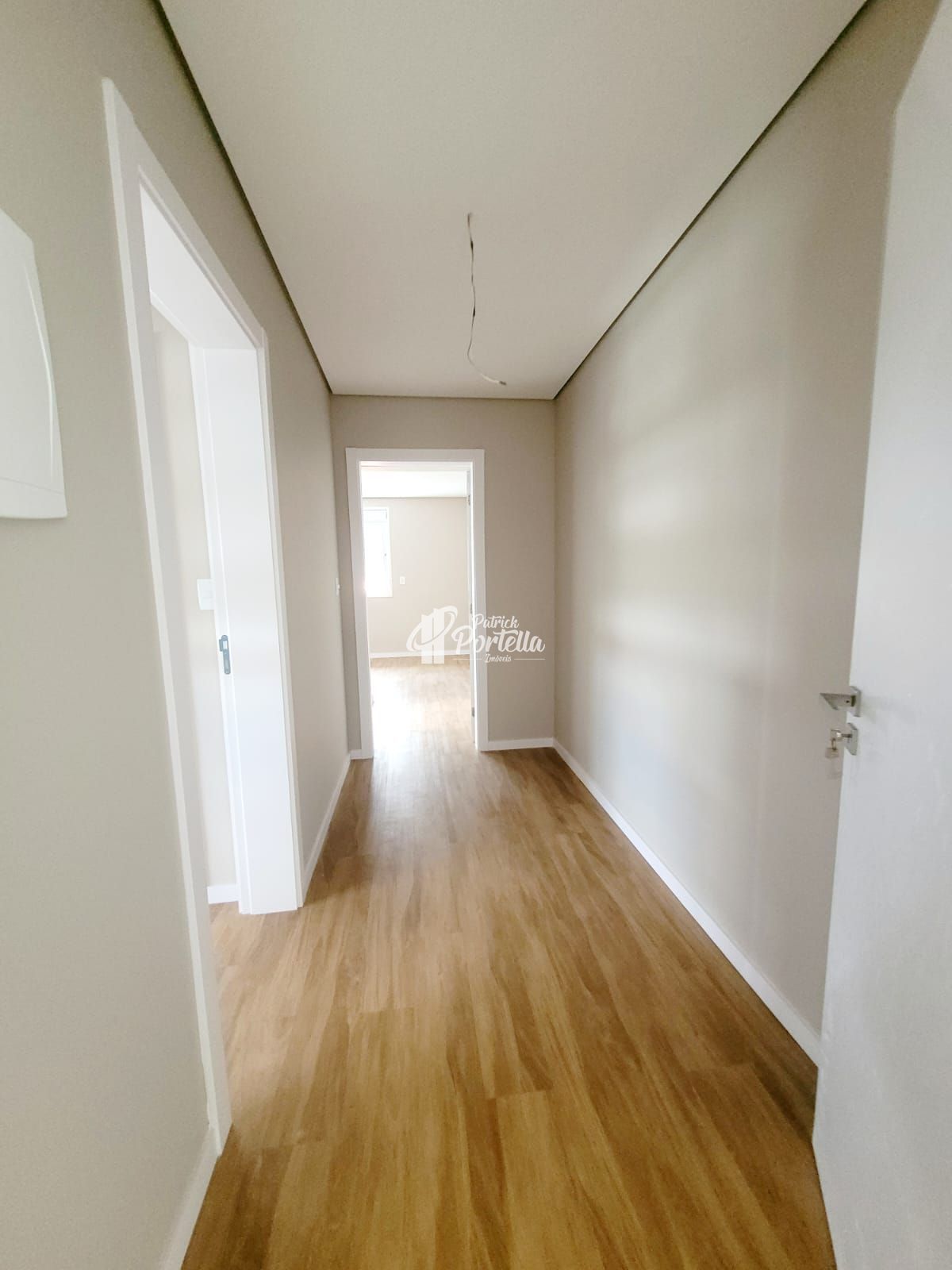 Apartamento à venda com 2 quartos, 103m² - Foto 25