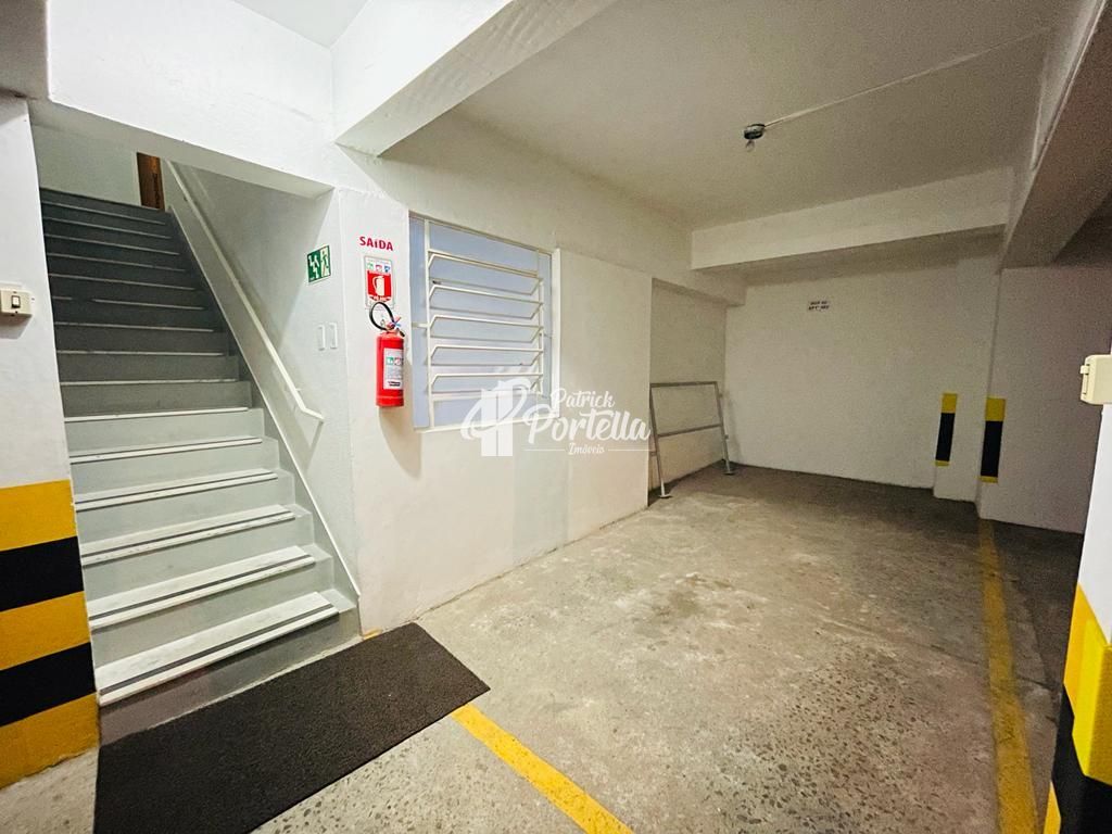 Apartamento à venda com 2 quartos, 78m² - Foto 11