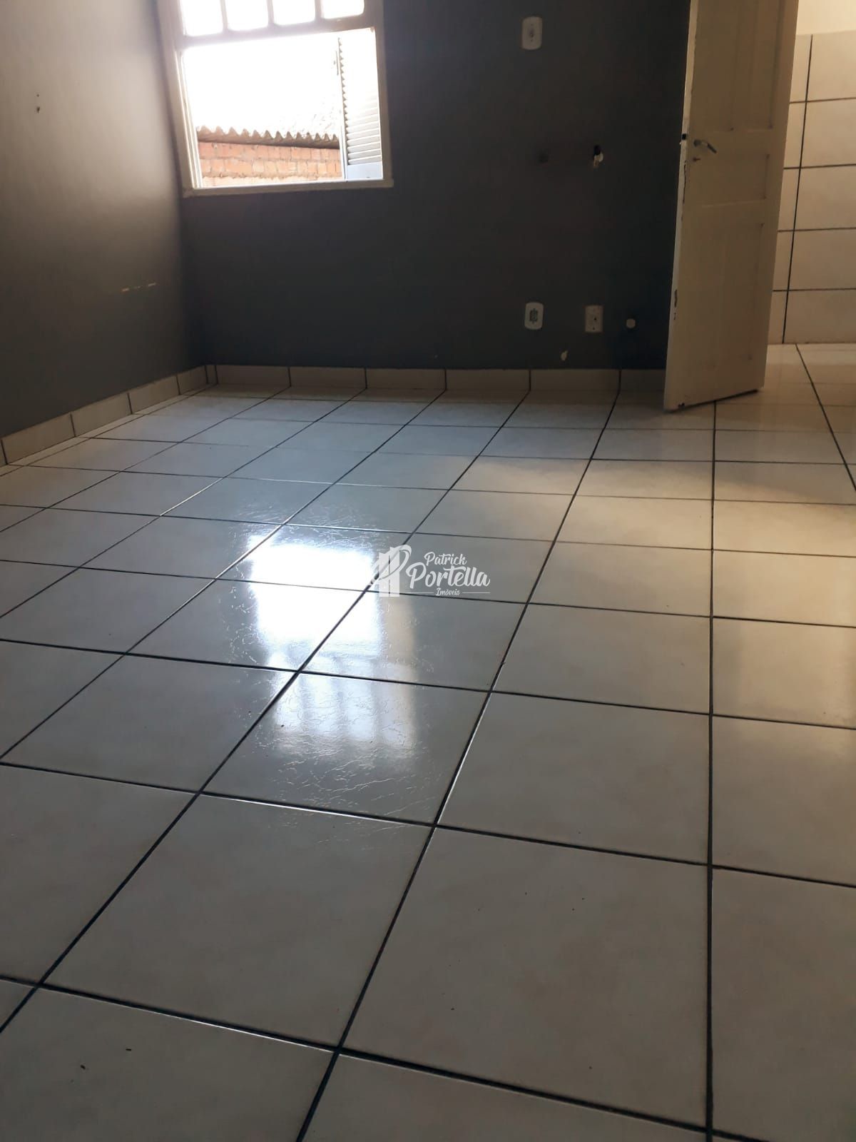 Loja-Salão à venda com 1 quarto, 47m² - Foto 4