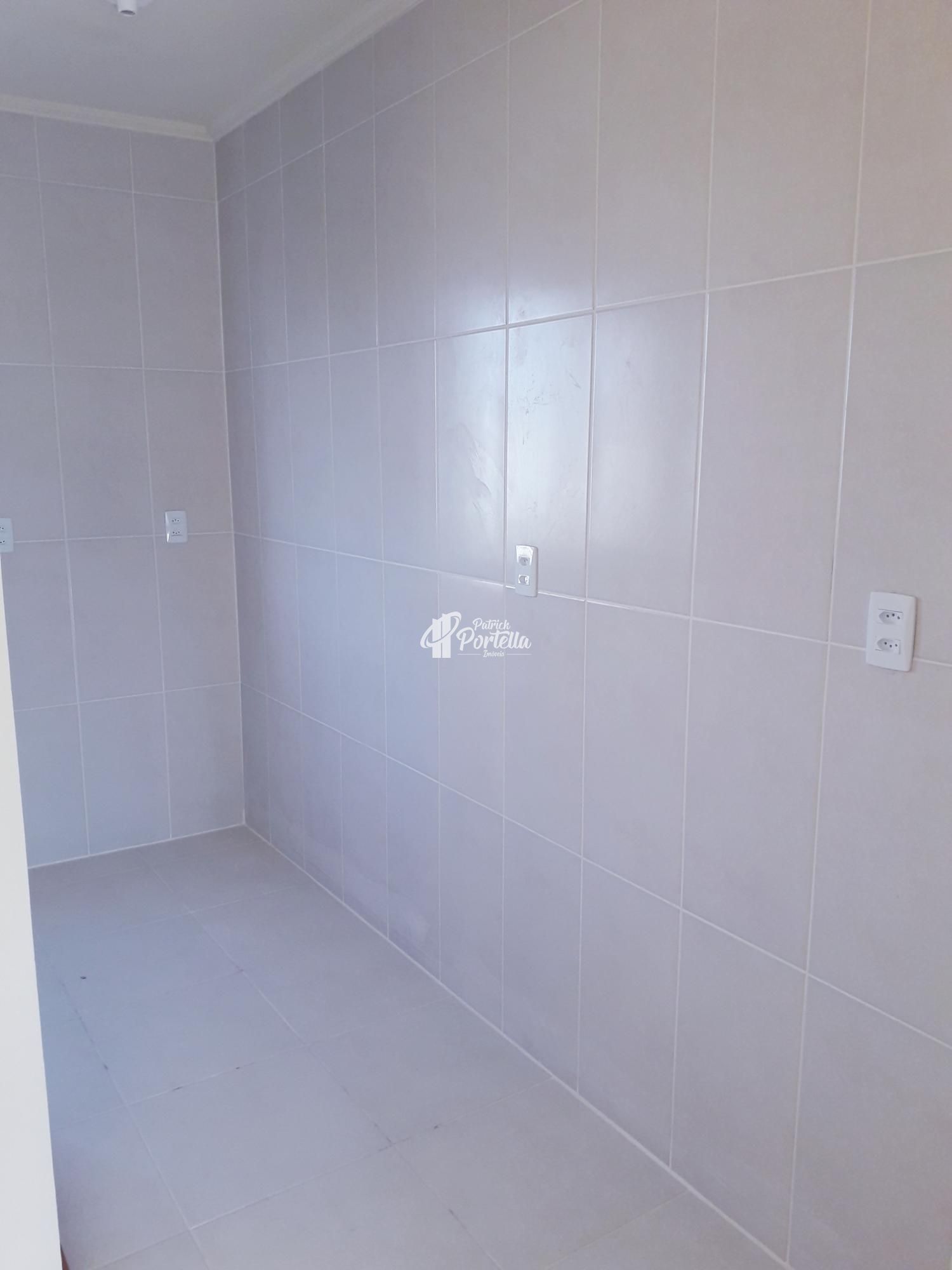 Apartamento à venda com 2 quartos, 70m² - Foto 5