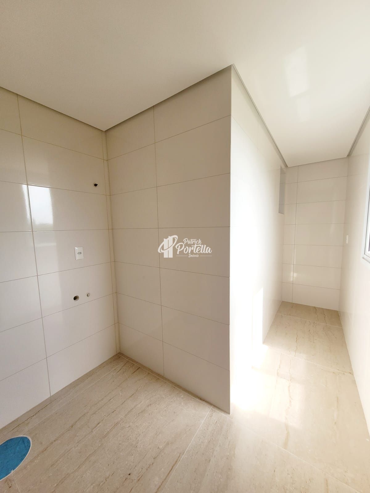 Apartamento à venda com 3 quartos, 191m² - Foto 25