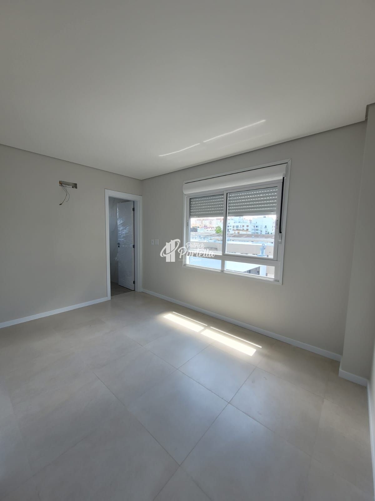 Apartamento à venda com 2 quartos, 86m² - Foto 29