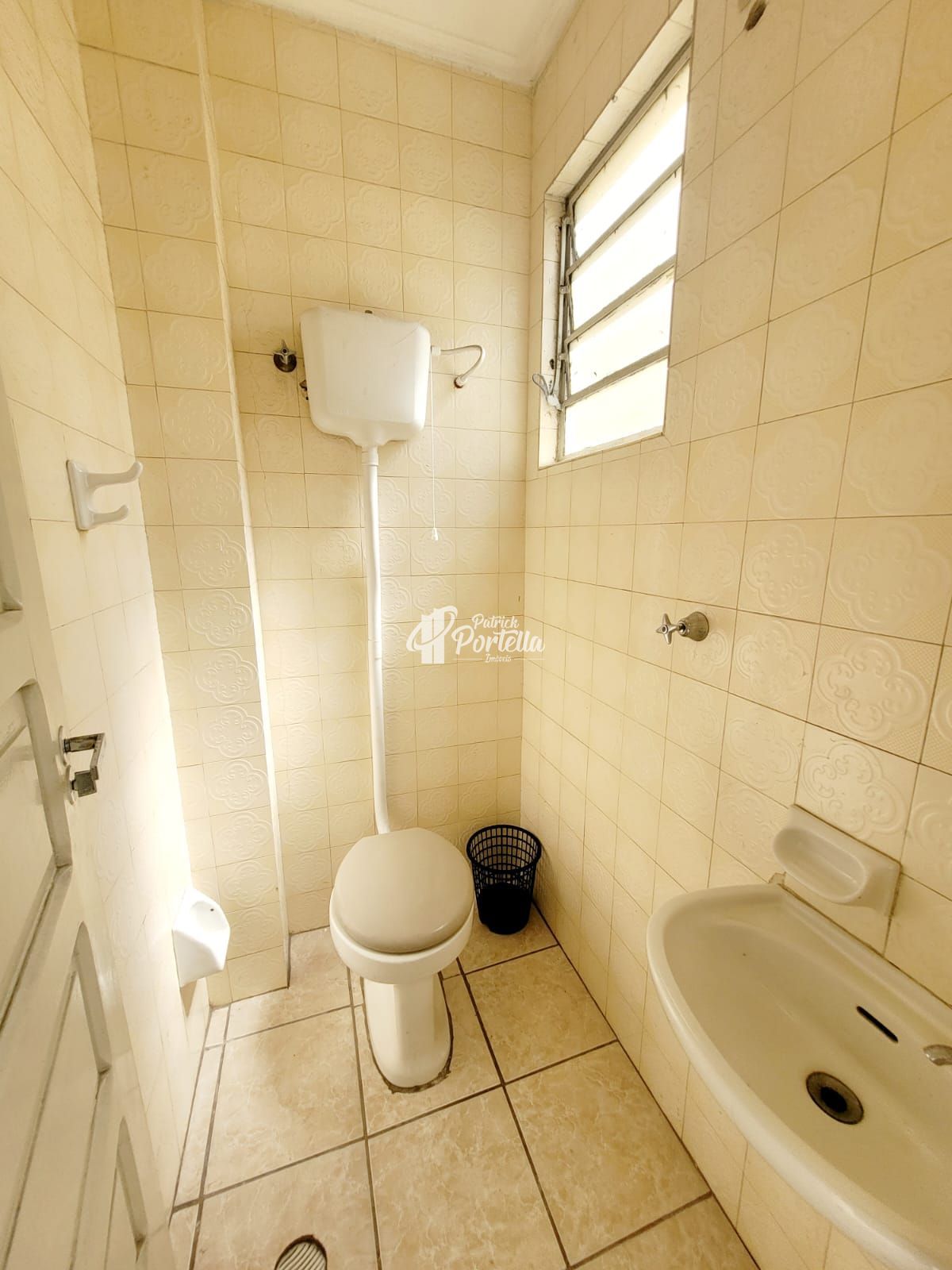 Apartamento, 2 quartos, 70 m² - Foto 6