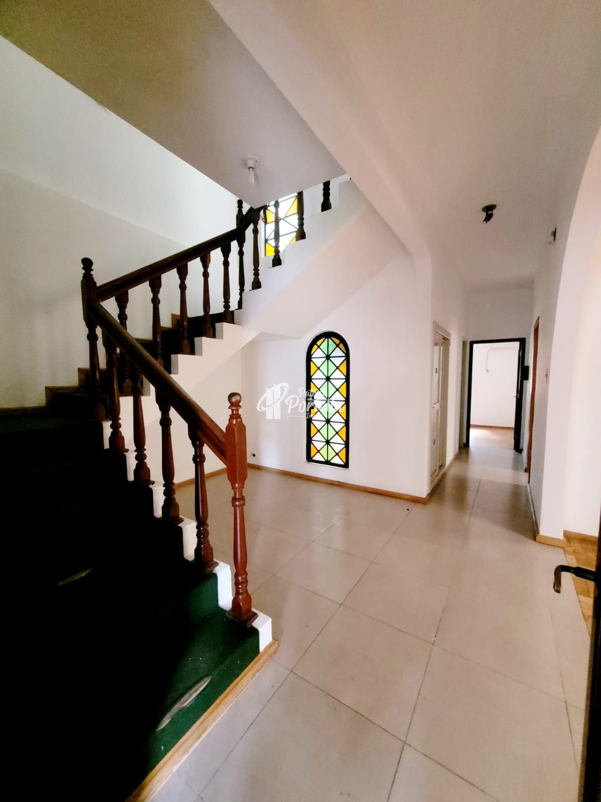 Casa, 4 quartos, 225 m² - Foto 8