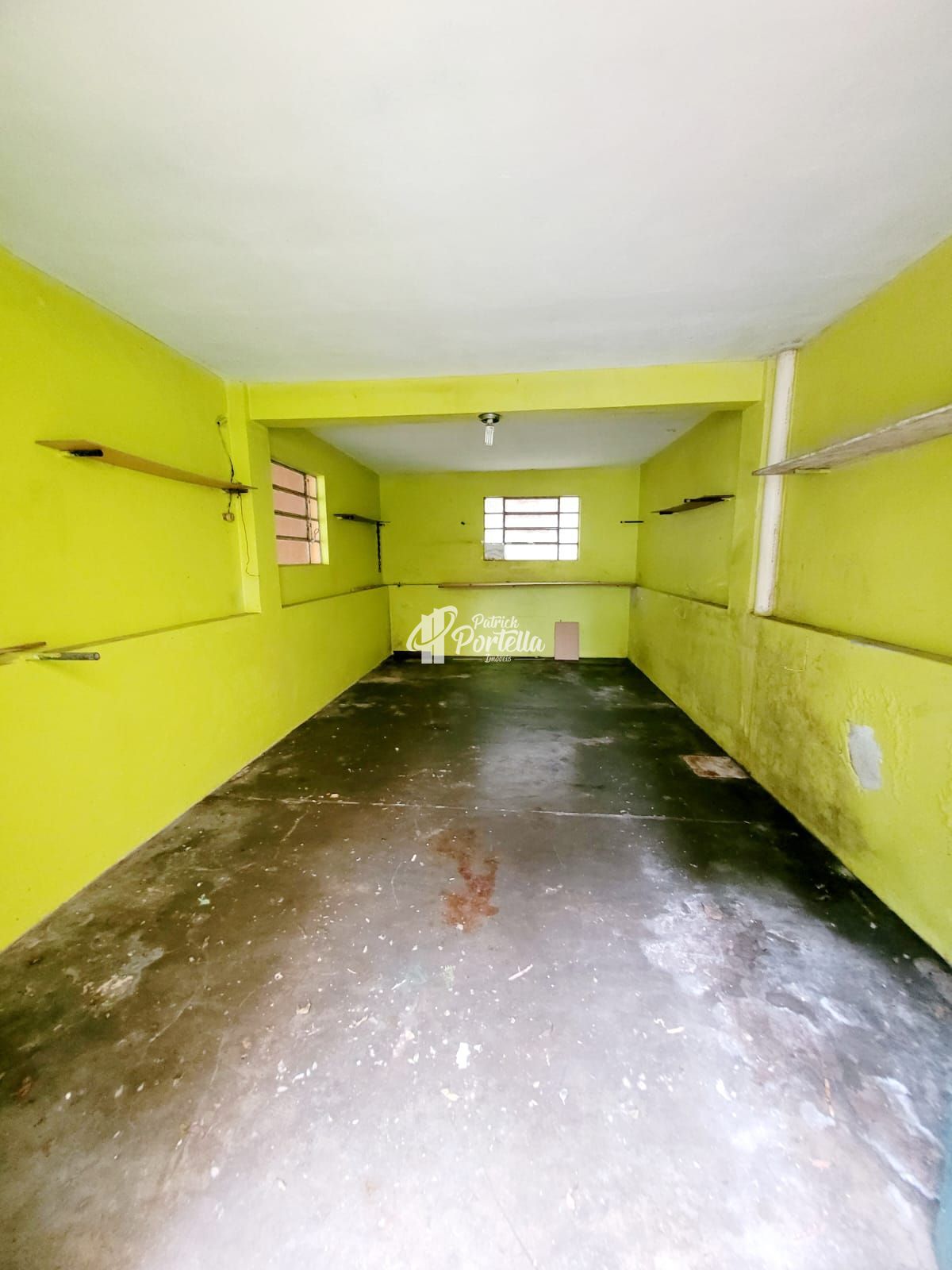 Casa, 4 quartos, 225 m² - Foto 19