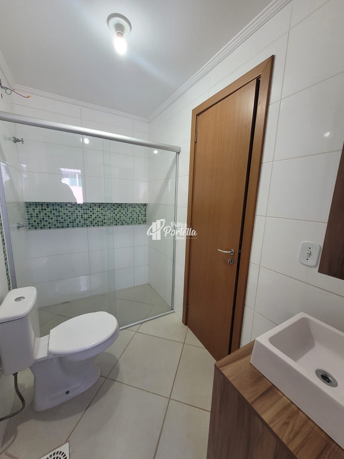 Apartamento para alugar com 1 quarto, 37m² - Foto 14