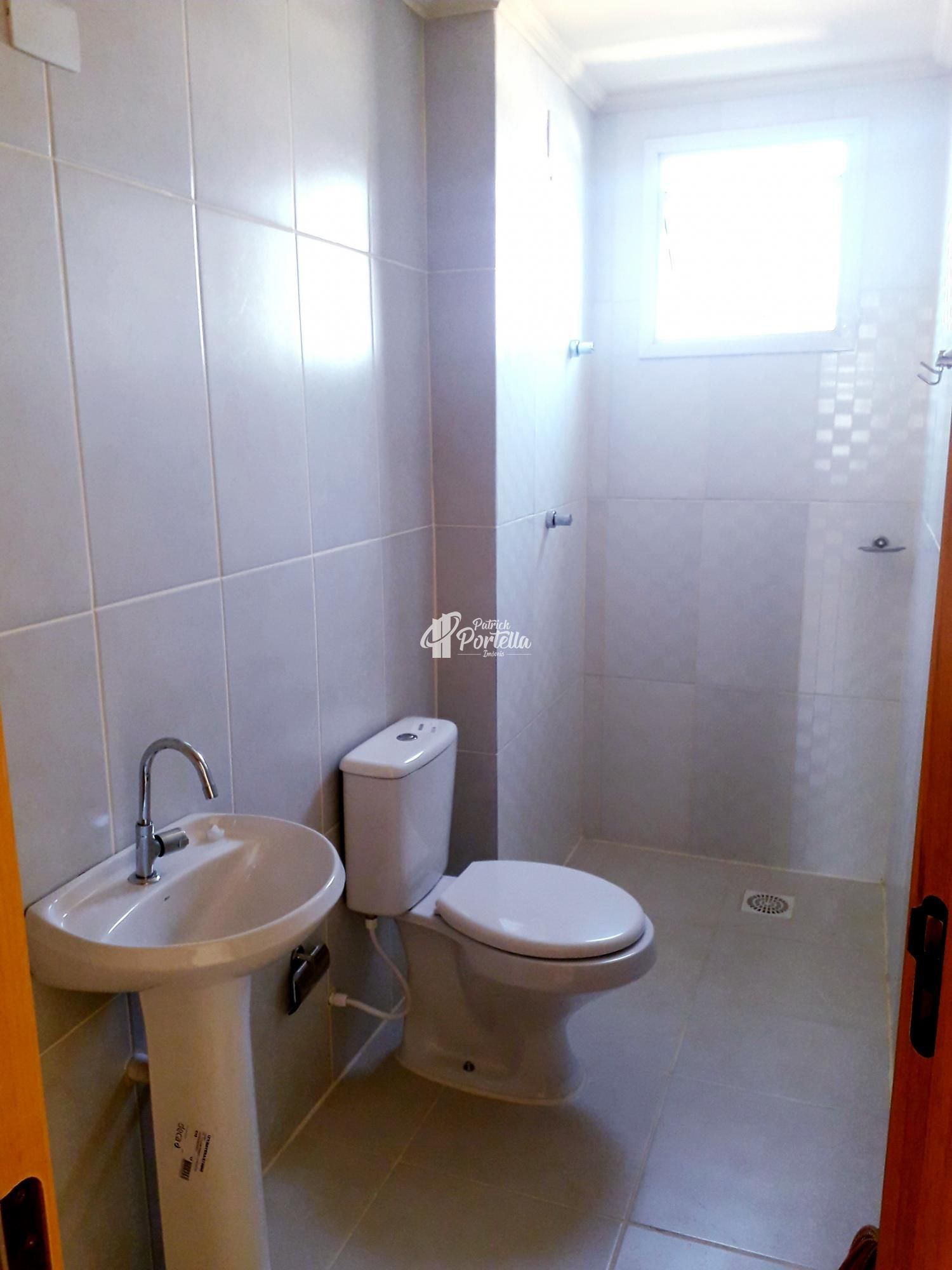 Apartamento à venda com 2 quartos, 66m² - Foto 6