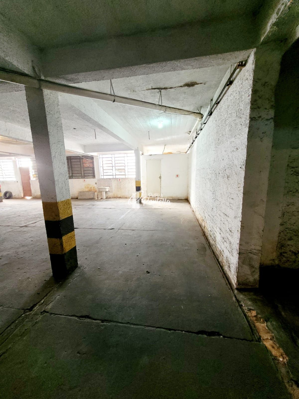 Box-Garagem - Foto 4