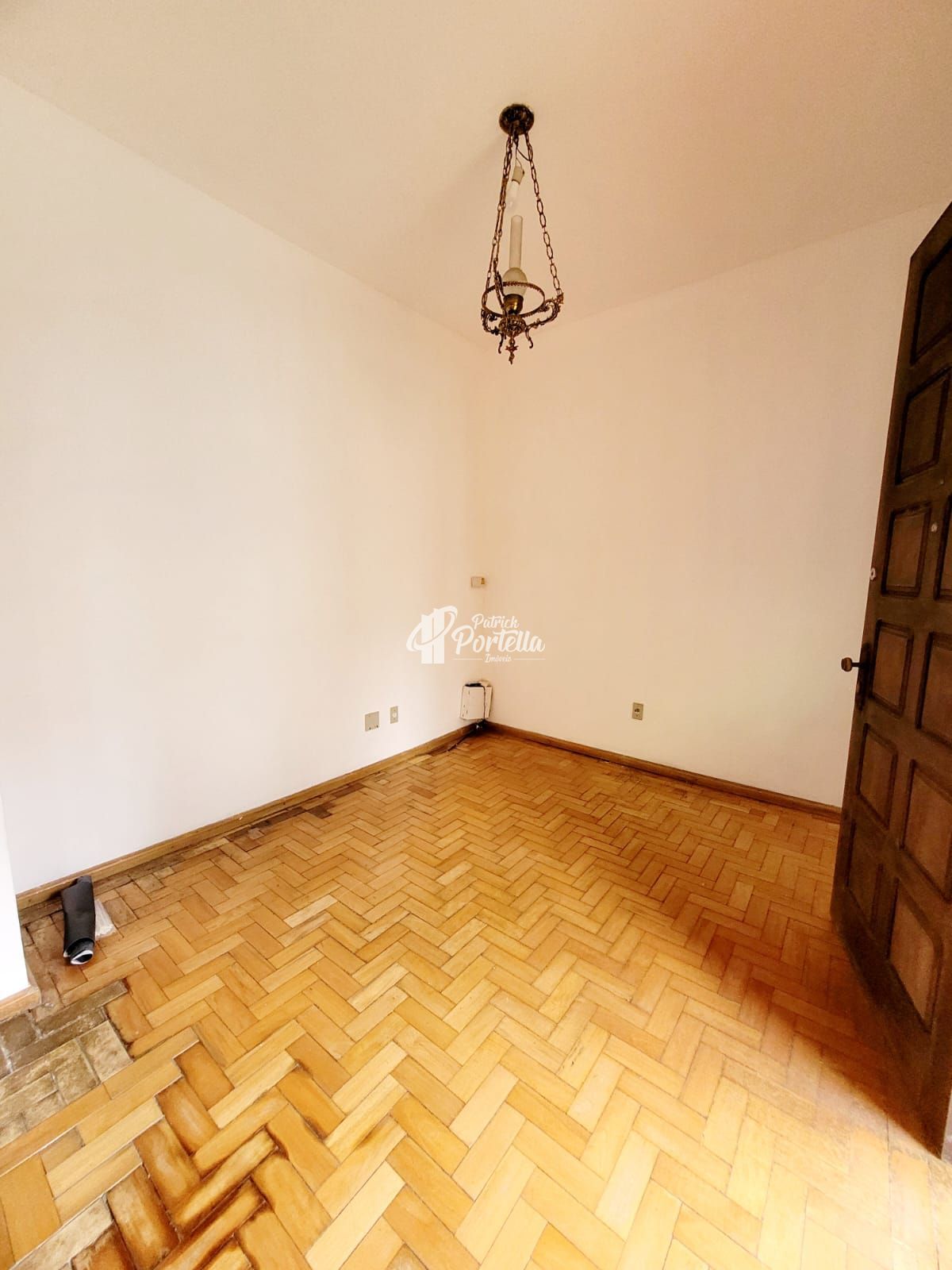Casa, 4 quartos, 225 m² - Foto 3