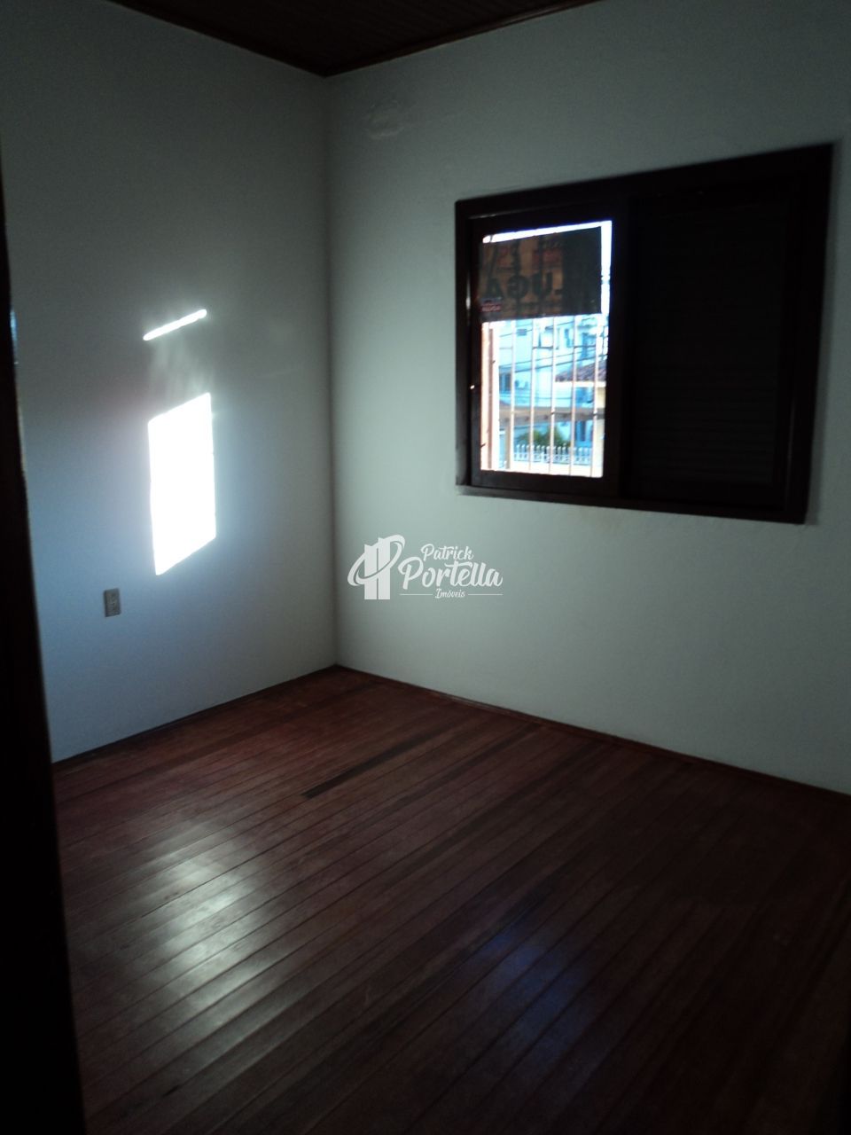 Casa, 2 quartos, 70 m² - Foto 6