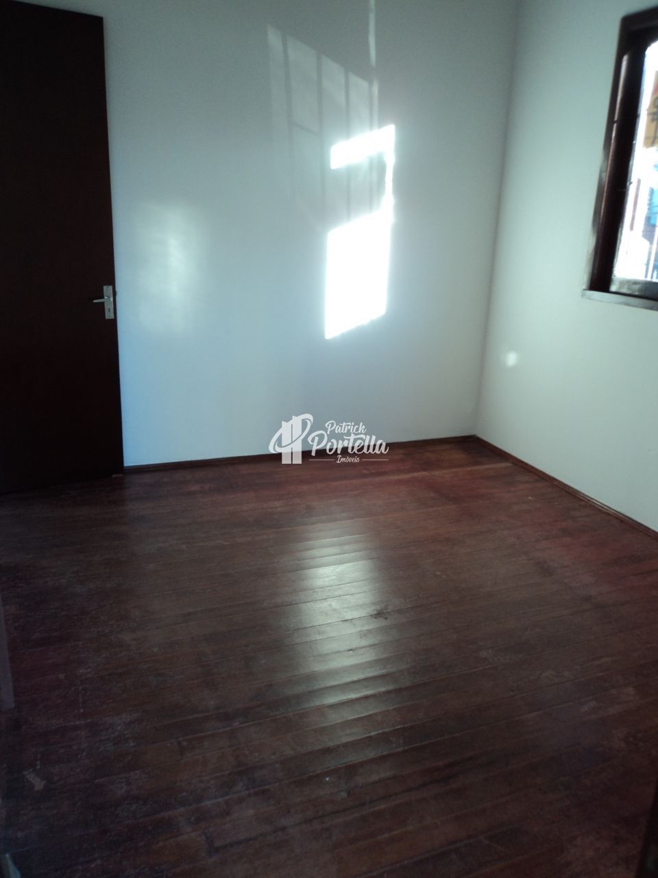 Casa, 2 quartos, 70 m² - Foto 2