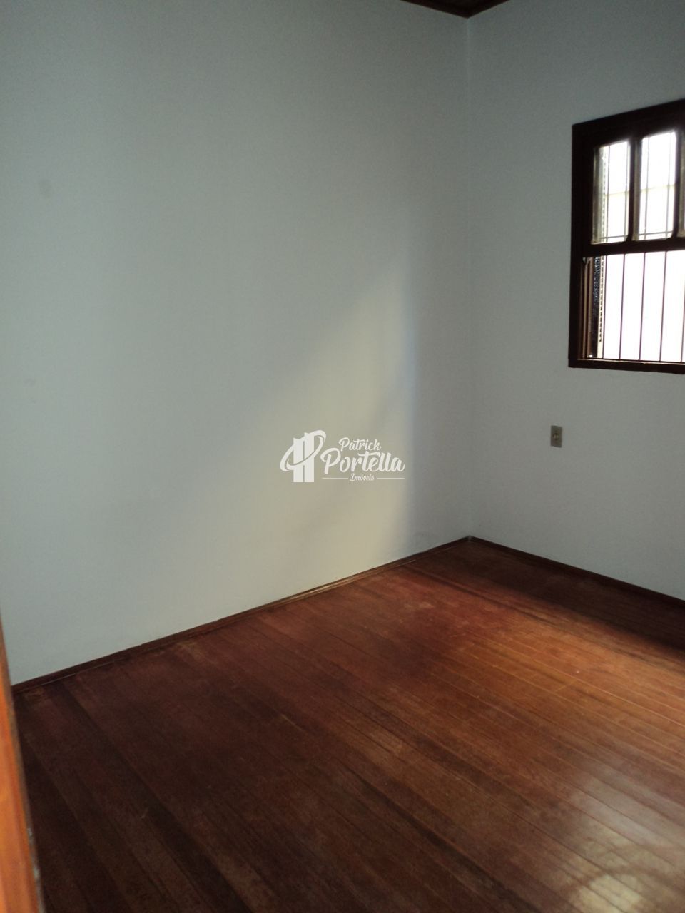 Casa, 2 quartos, 70 m² - Foto 7