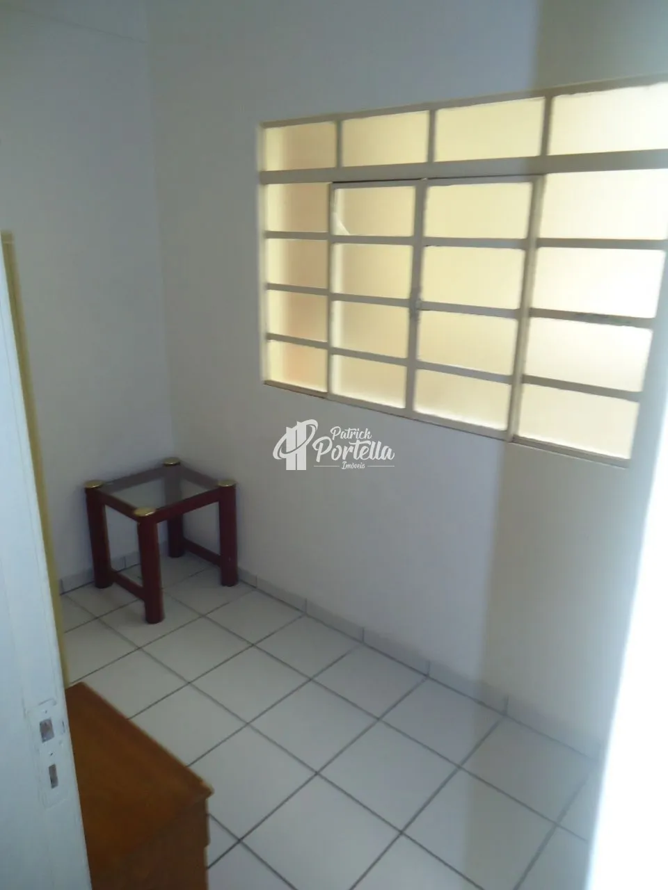 Apartamento, 2 quartos, 83 m² - Foto 13