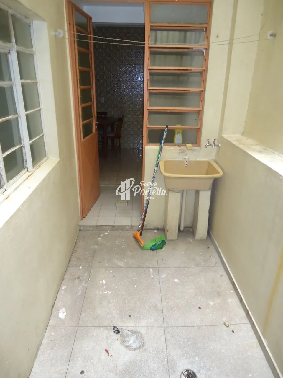 Apartamento, 2 quartos, 83 m² - Foto 11