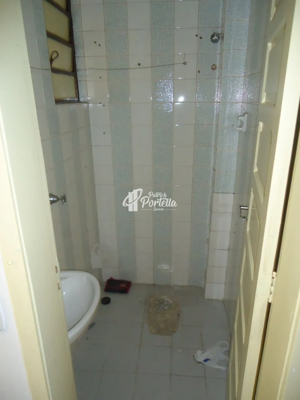 Apartamento, 2 quartos, 83 m² - Foto 8