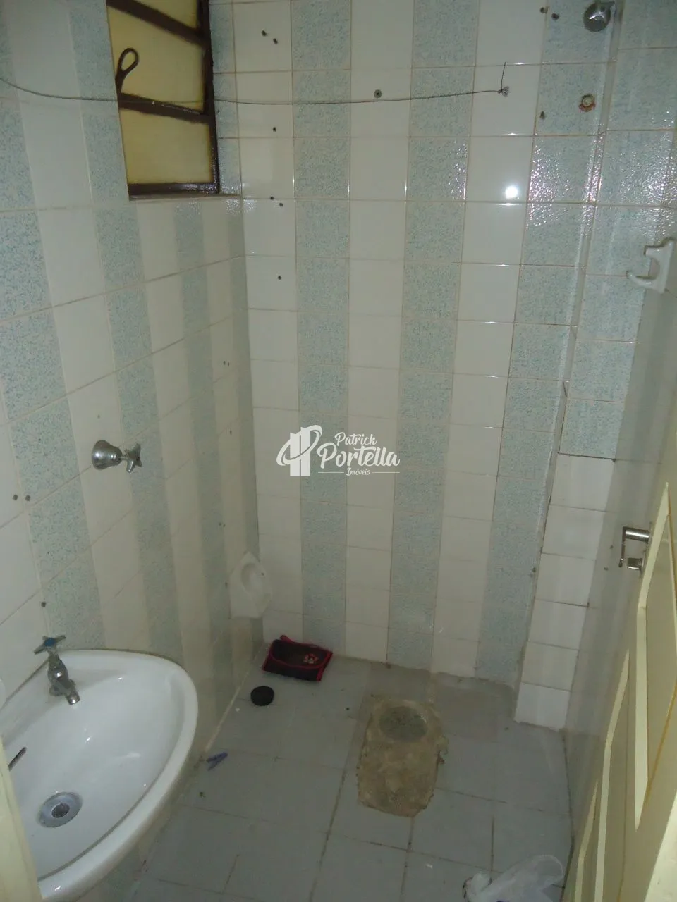 Apartamento, 2 quartos, 83 m² - Foto 9