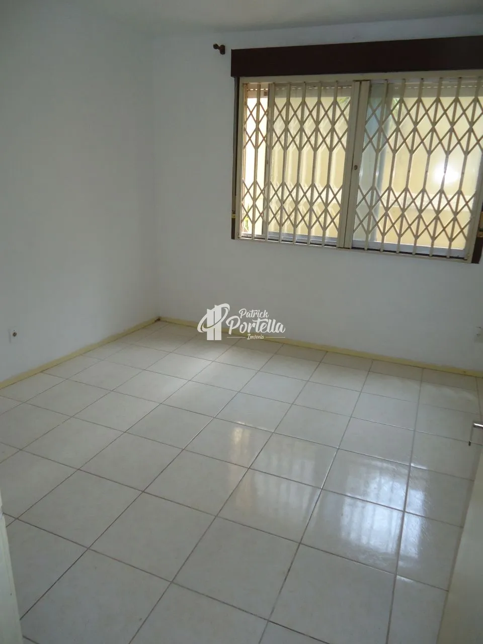 Apartamento, 2 quartos, 83 m² - Foto 14