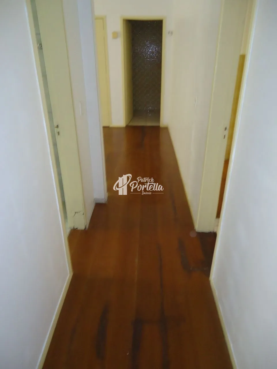 Apartamento, 2 quartos, 83 m² - Foto 18