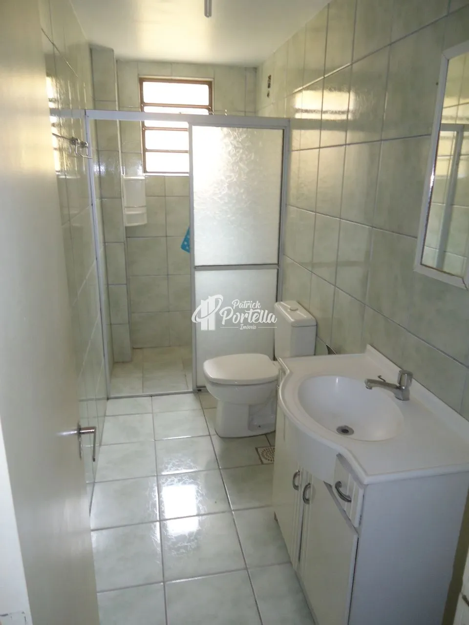 Apartamento, 2 quartos, 83 m² - Foto 12