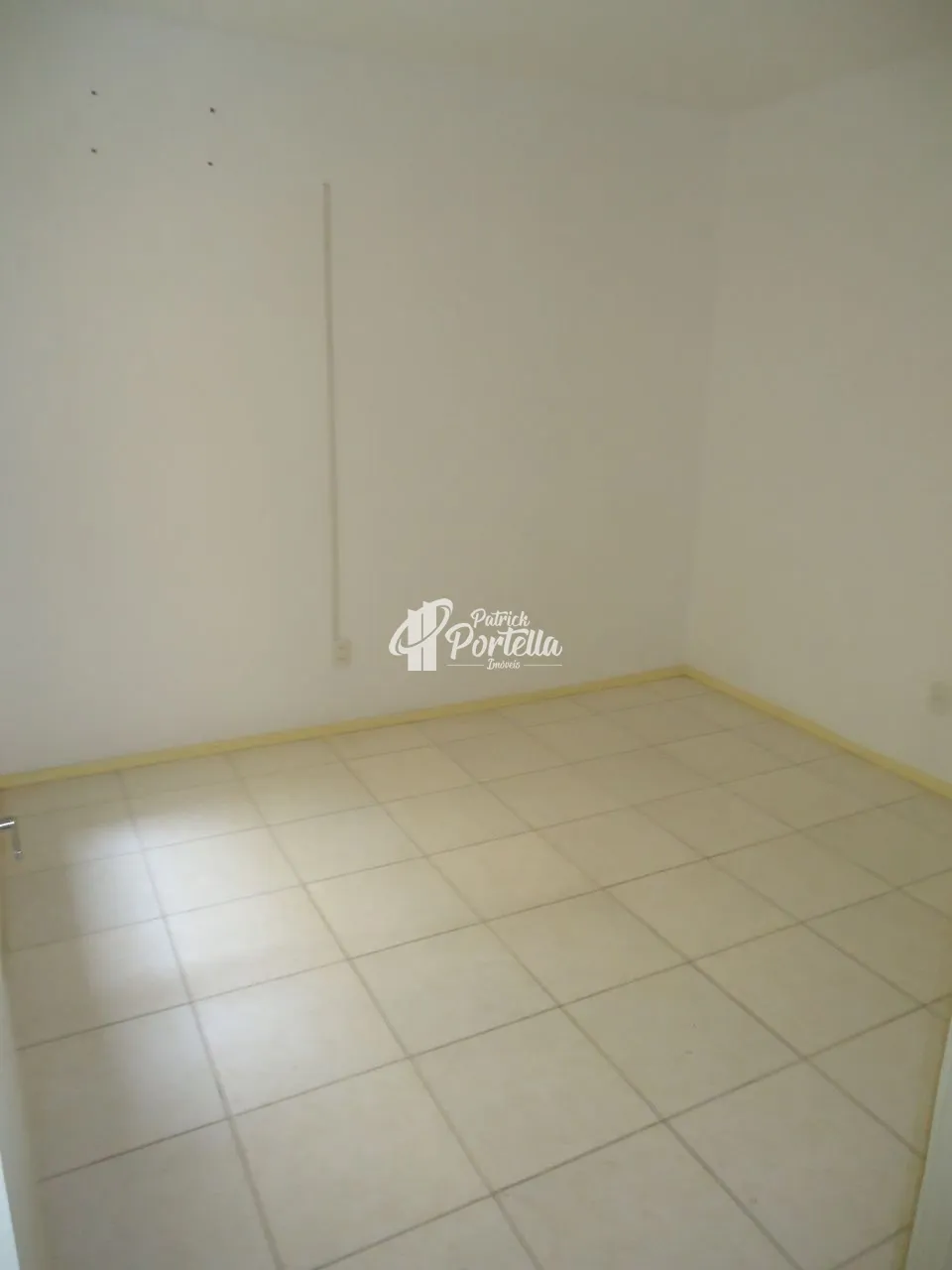 Apartamento, 2 quartos, 83 m² - Foto 16