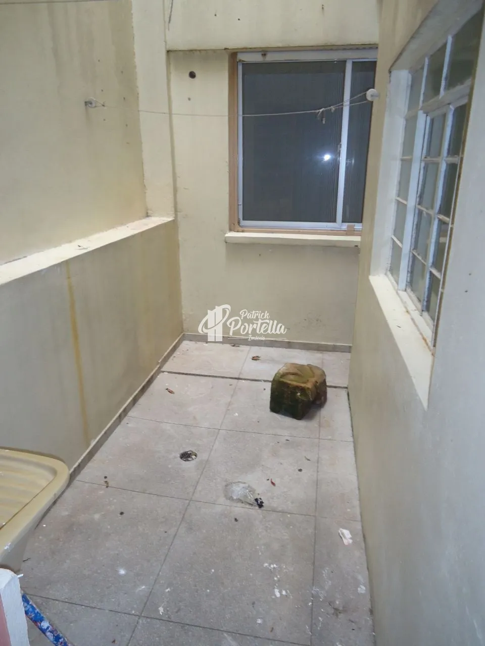 Apartamento, 2 quartos, 83 m² - Foto 10