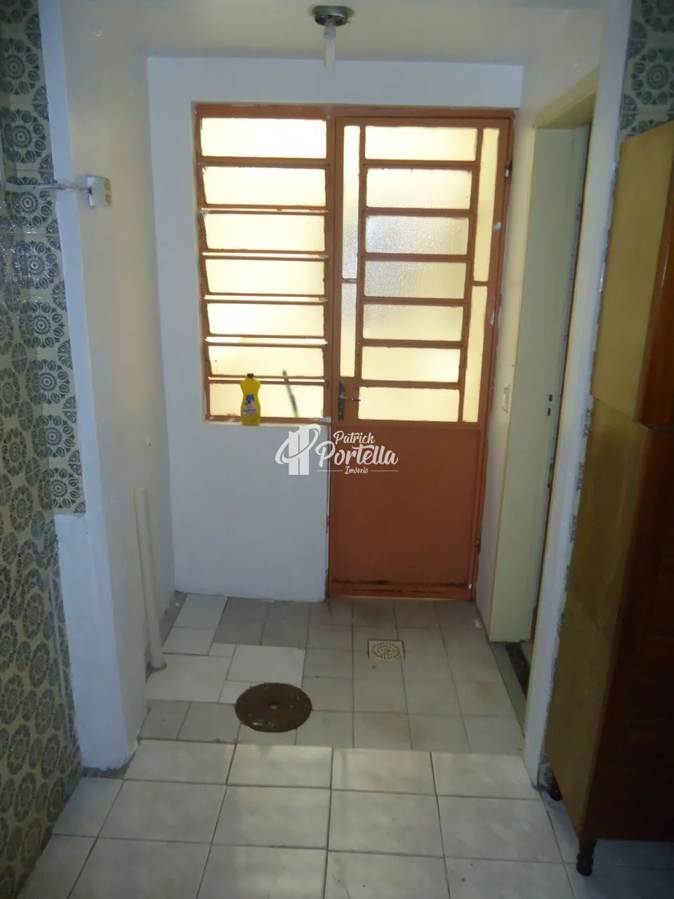 Apartamento, 2 quartos, 83 m² - Foto 7
