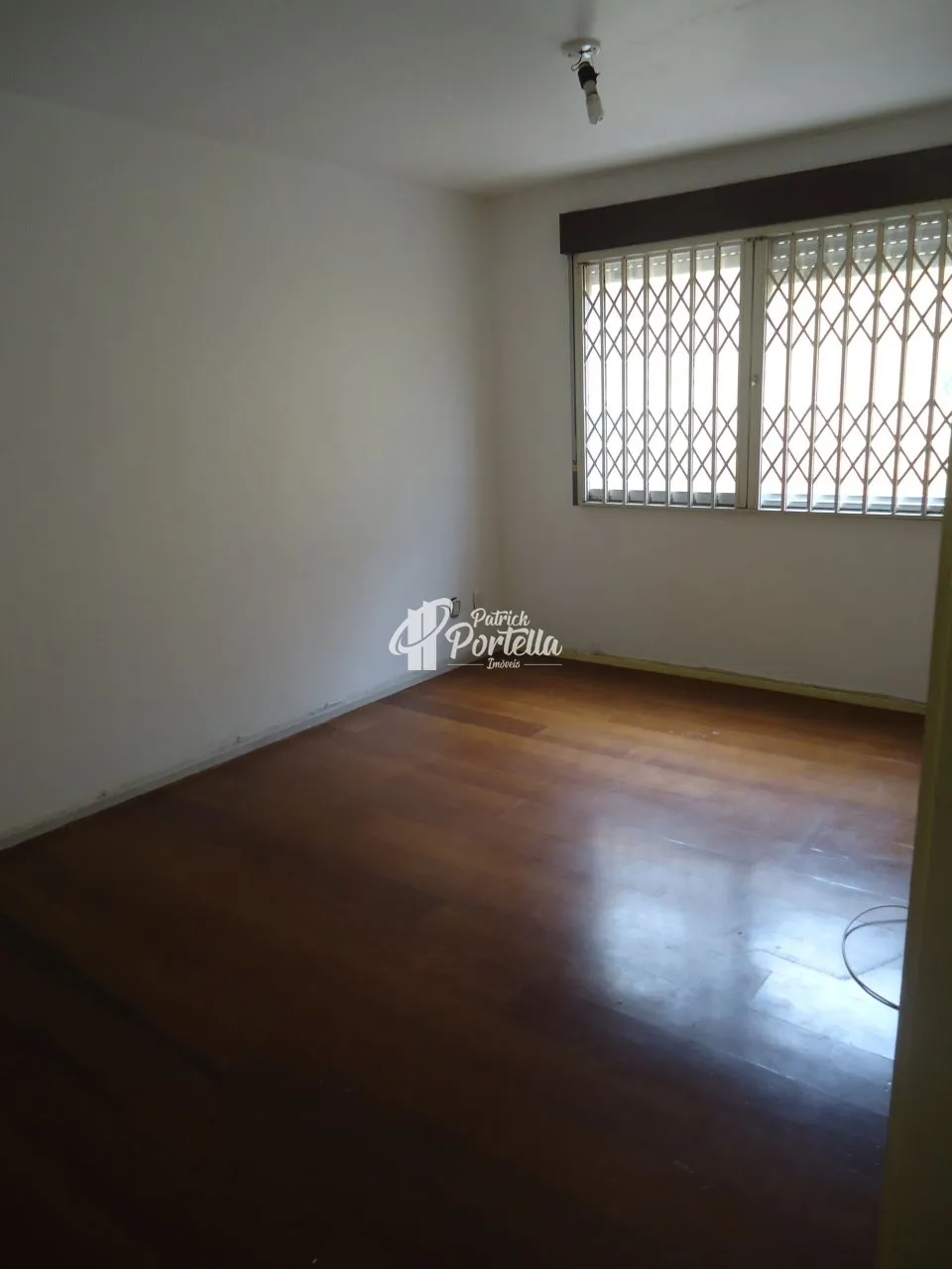 Apartamento, 2 quartos, 83 m² - Foto 3