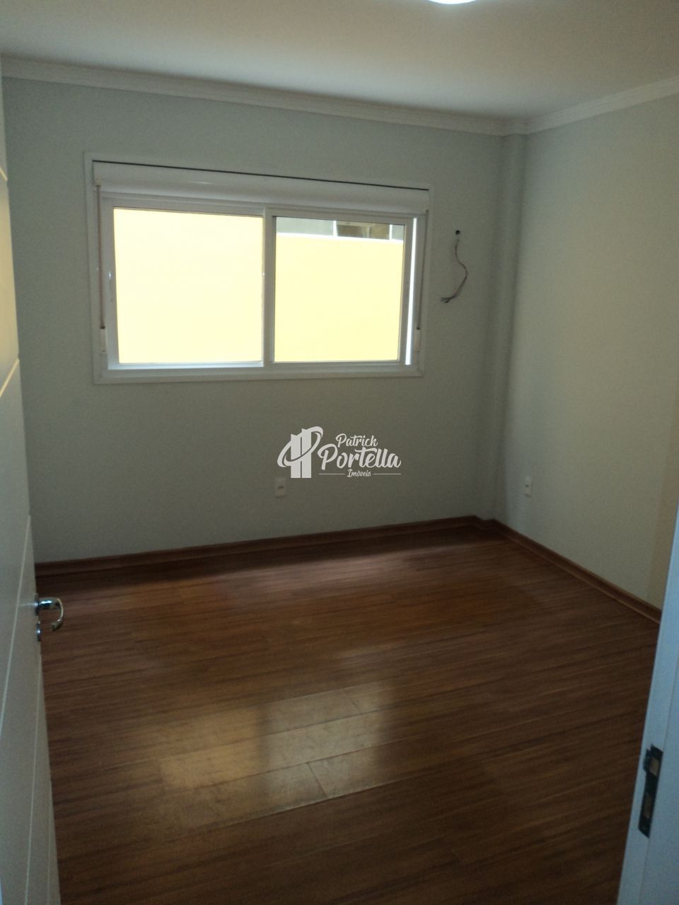 Apartamento à venda com 3 quartos, 105m² - Foto 8