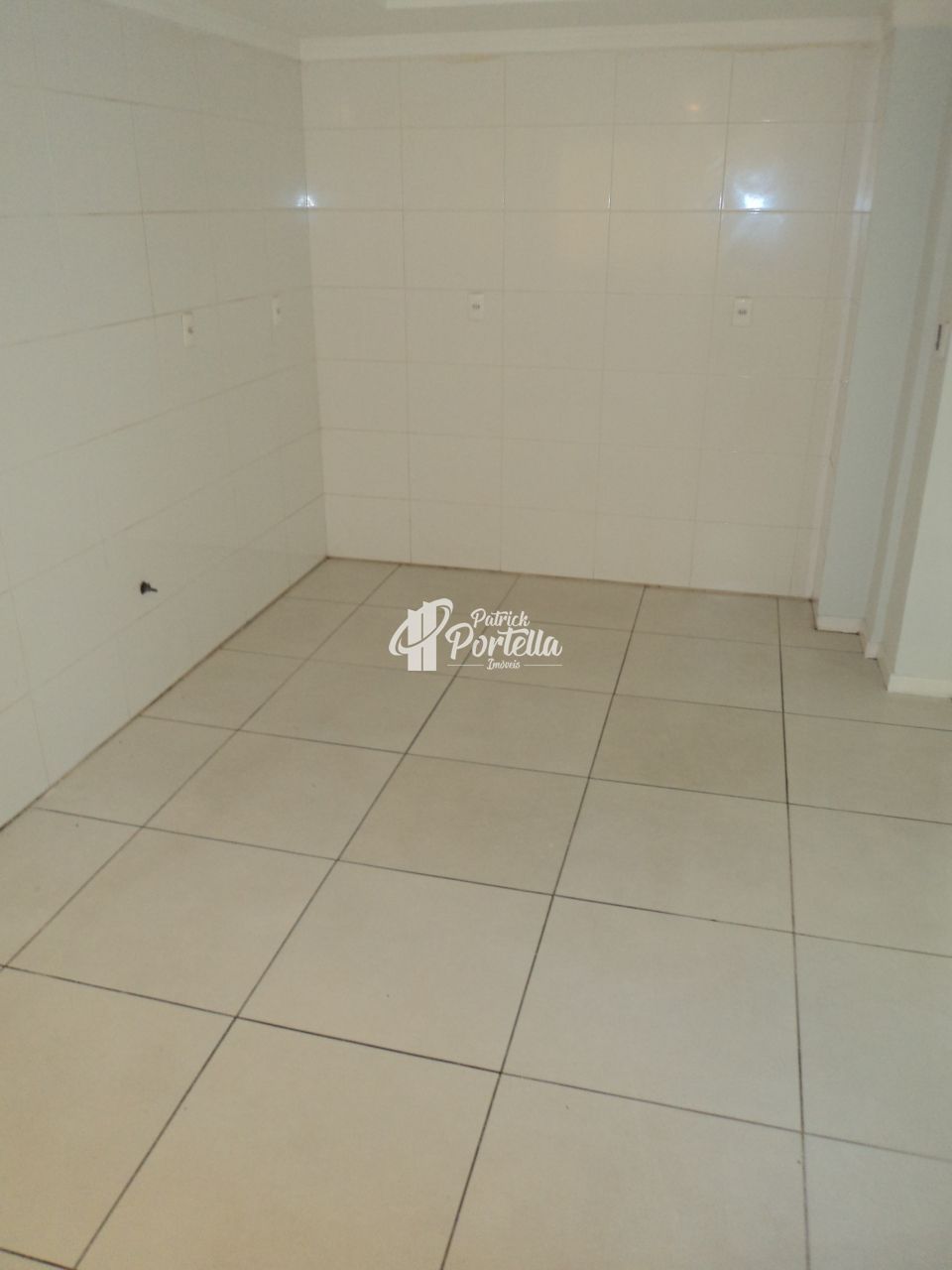 Apartamento à venda com 3 quartos, 105m² - Foto 5