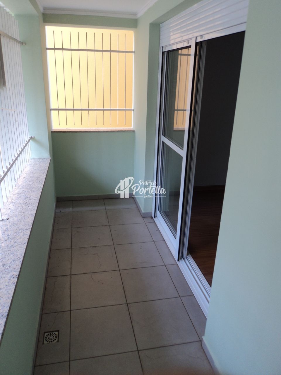 Apartamento à venda com 3 quartos, 105m² - Foto 16