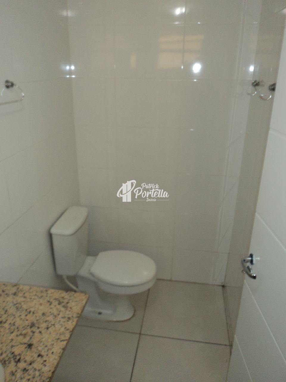 Apartamento à venda com 3 quartos, 105m² - Foto 13