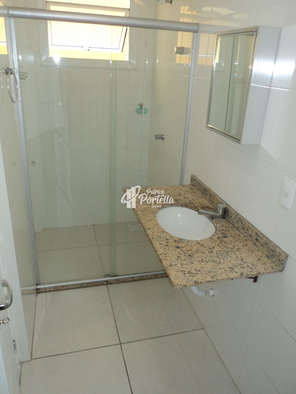 Apartamento à venda com 3 quartos, 105m² - Foto 12